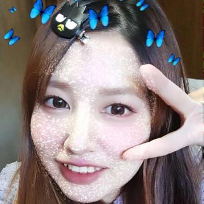 ちなり