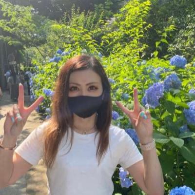 イリナ