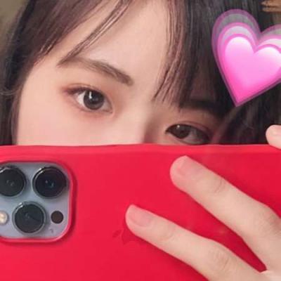 ナミエ