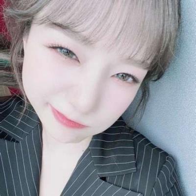 おと
