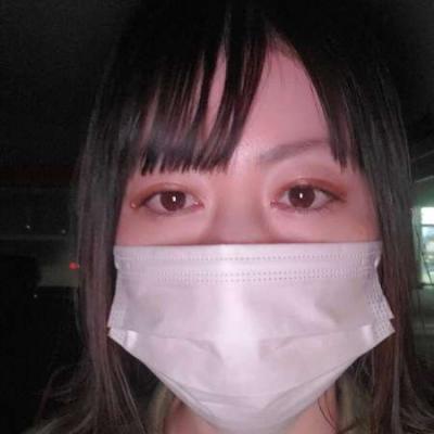 明菜