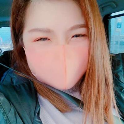 涼
