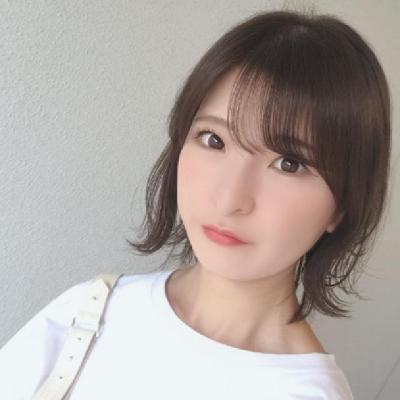 奈緒