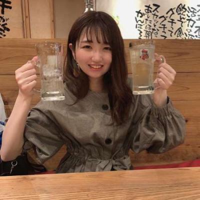 美枝子