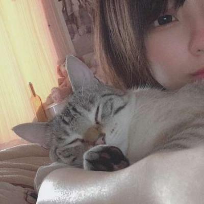 こもも