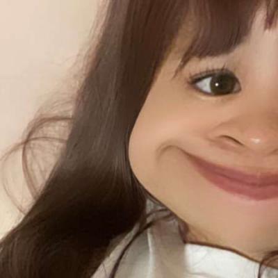 美沙子