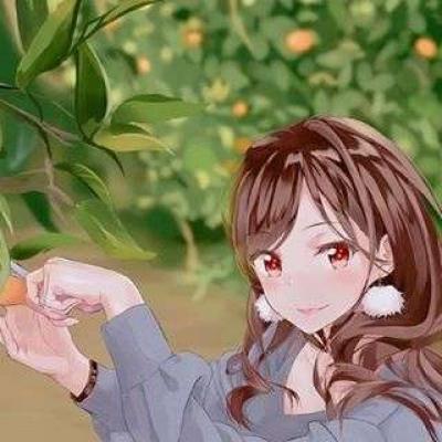 JUNNA