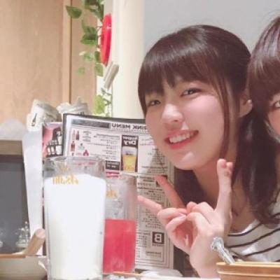 一華