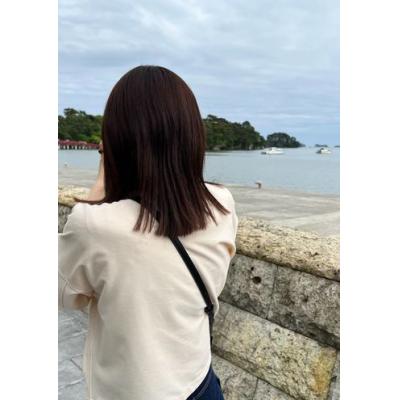 マユカ