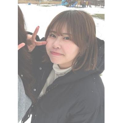 ユラノ