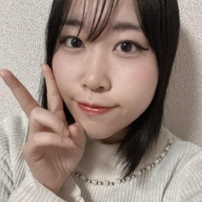 あかり