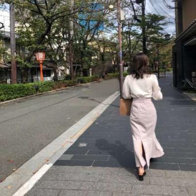 ここね