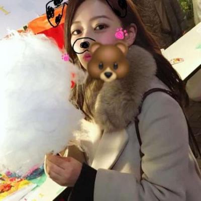 みーぽむ