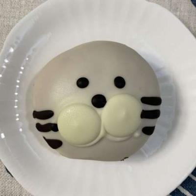 ヒスイ