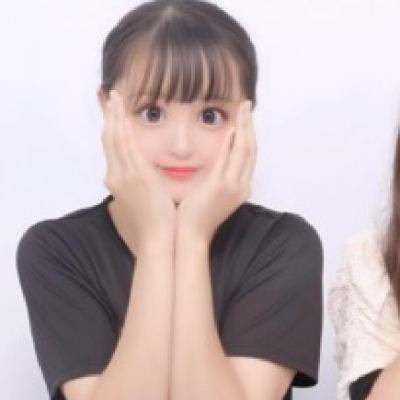 さっちゃん