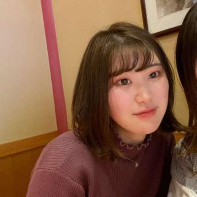 りんご