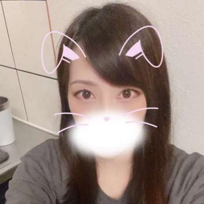 かずみ