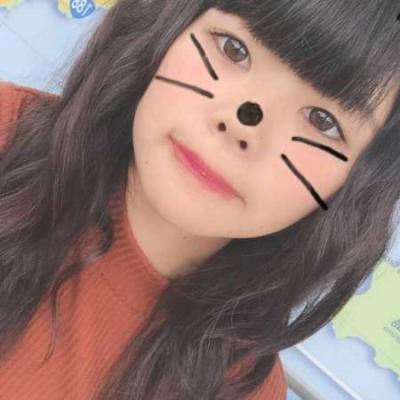 めぐたん