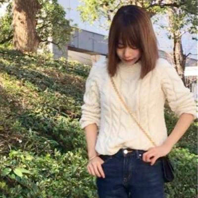 よーぴー