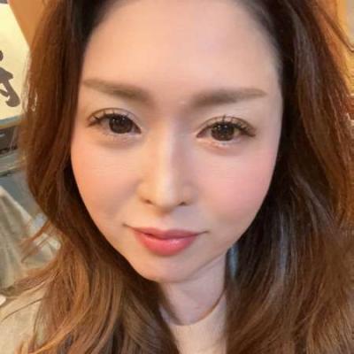 莉音