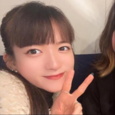 こもも