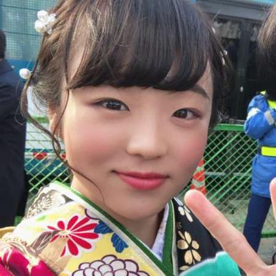 まゆりん