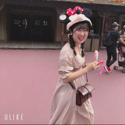 ののか