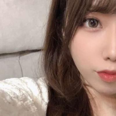 遥