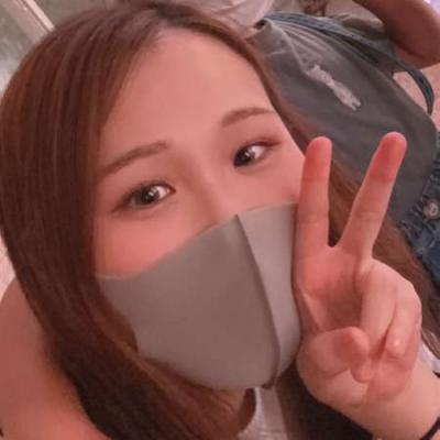 真衣