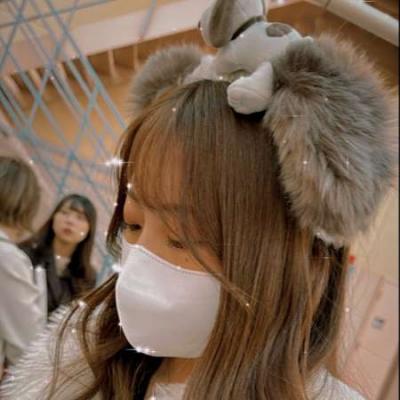 小西