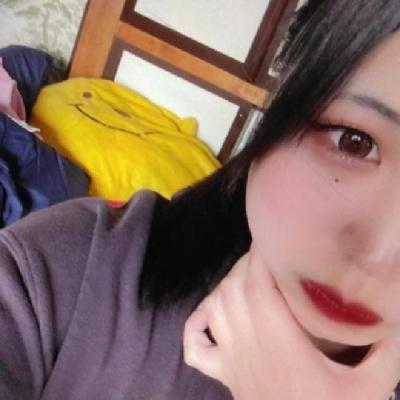 あっちゃん