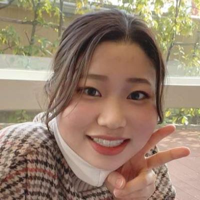 Miyu