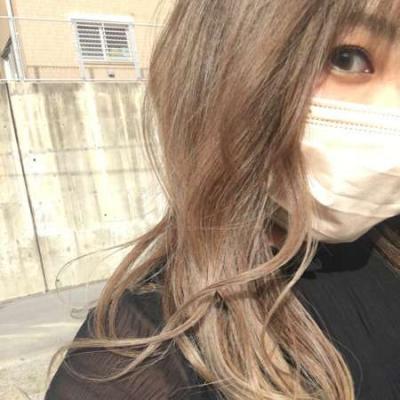 ツバキ