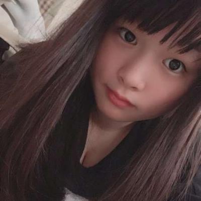 ララ