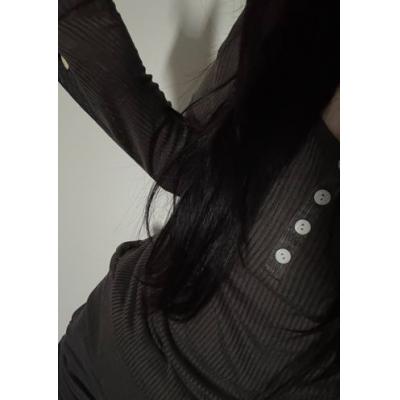 美嘉