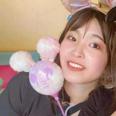 みのり