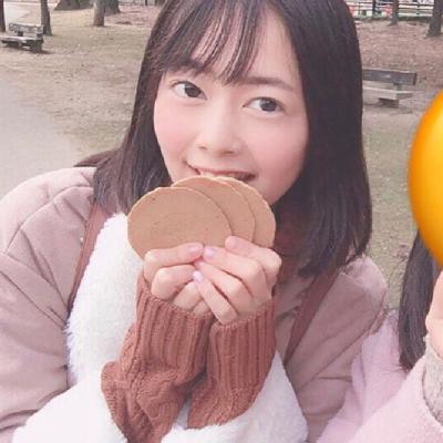 みはる