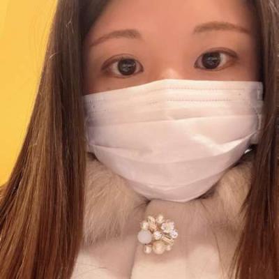 優子