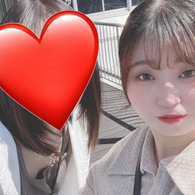 舞香