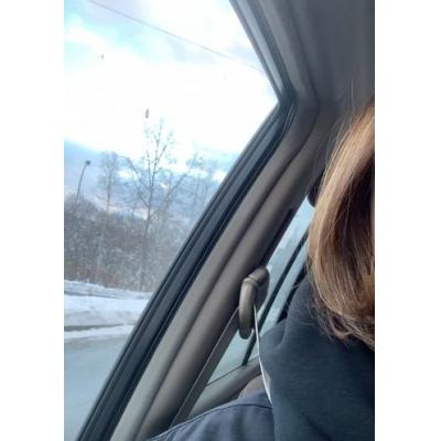 Aya