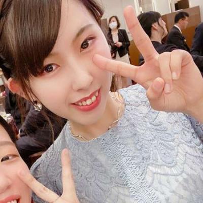 sayuri