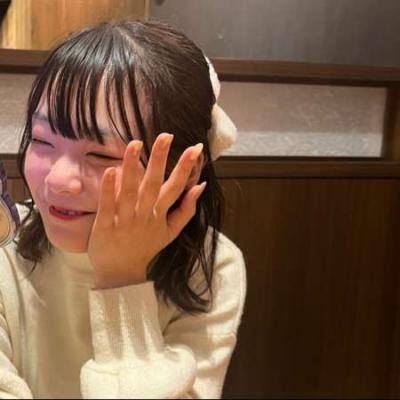 茉弥