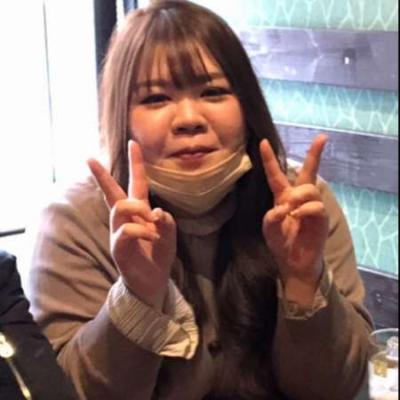 香里奈