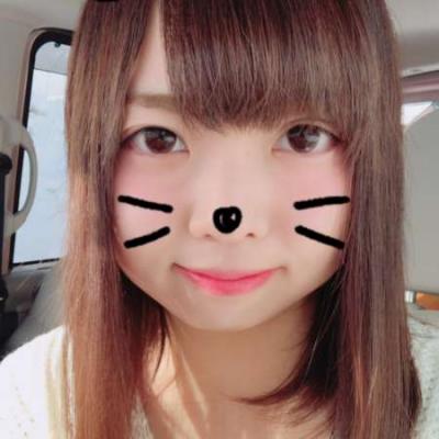 イブ
