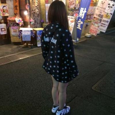 キーちゃん