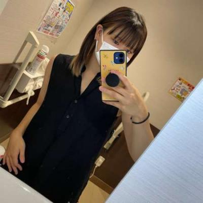 エリナ