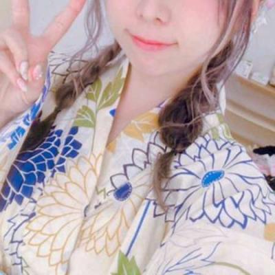 ありす