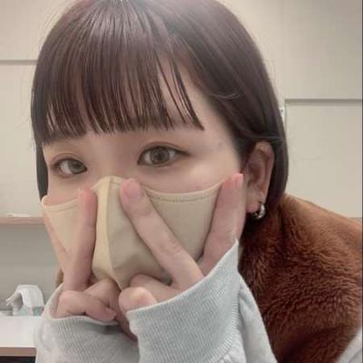 瑞穂