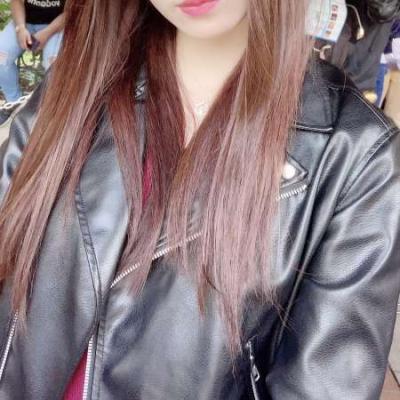 朋美