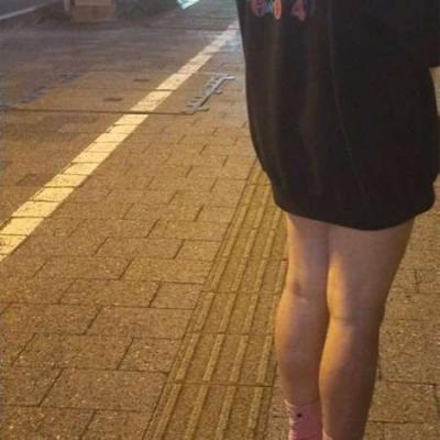 メイサ